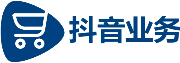 一元100个赞秒到平台快手是真的吗|抖音业务24小时在线下单|抖音24小时秒单业务平台